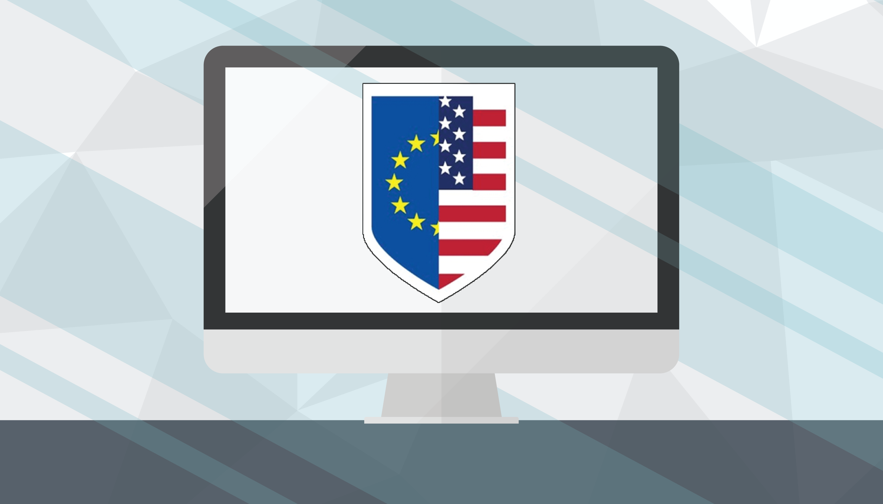 RADAR Certifies with EU-US Privacy Shield