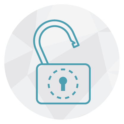 Unlock Compliance with Data Breach Notification Laws
