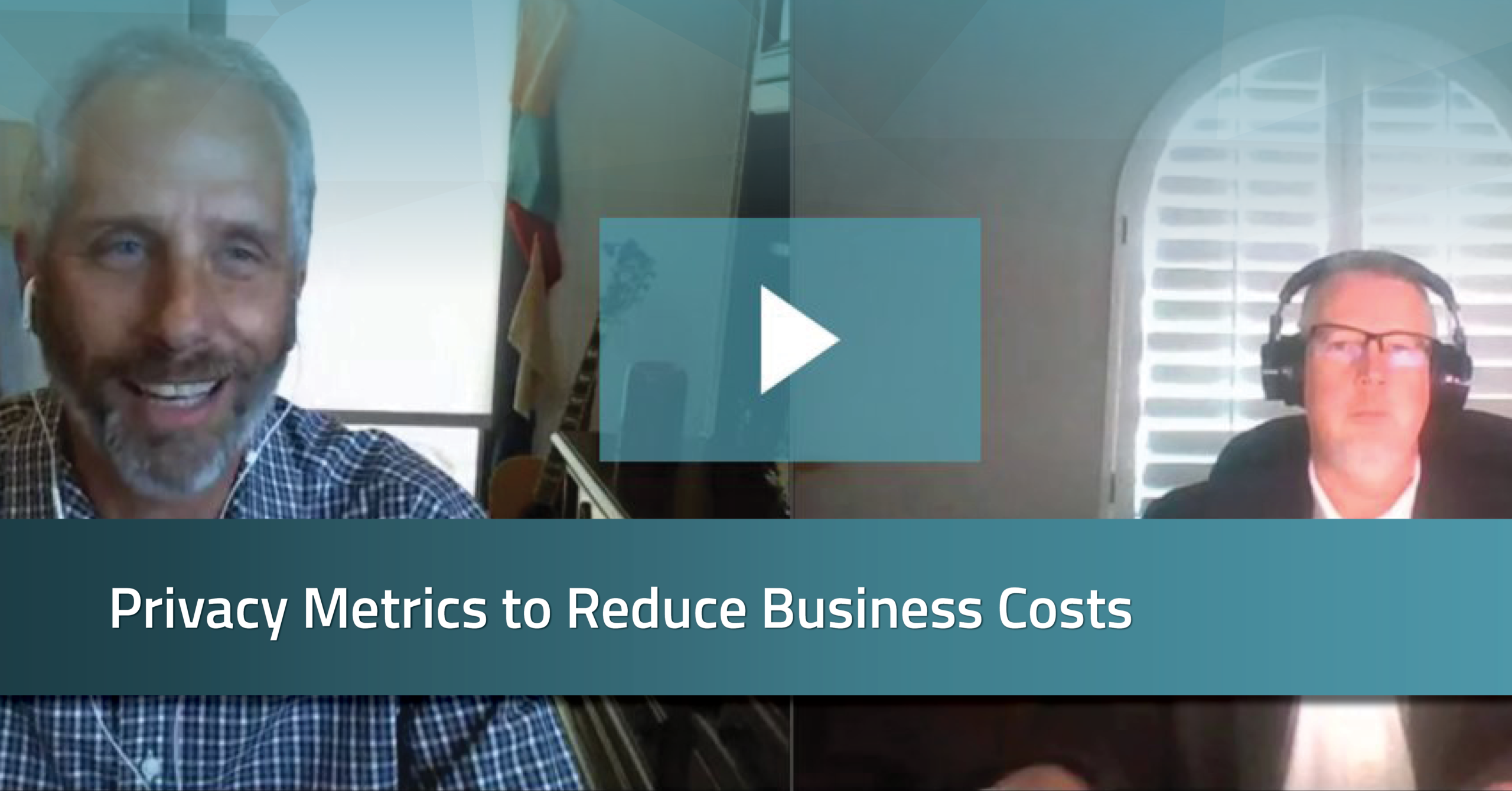 Privacy Metrics to Reduce Business Costs | RadarFirst
