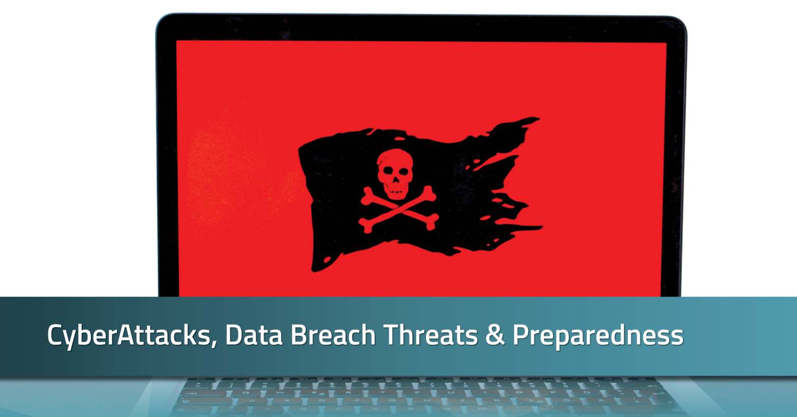 cyberattacks data breach privacy preparedness | radarfirst