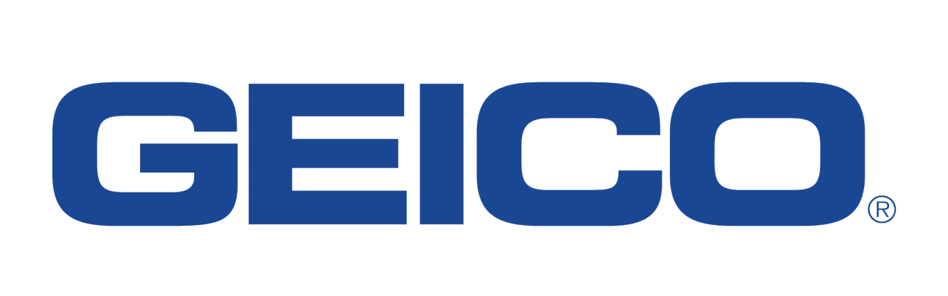 geico-logo-updated