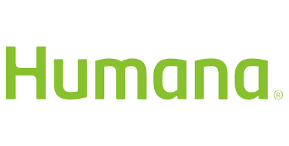 industry leaders trust RadarFirst - Humana logo