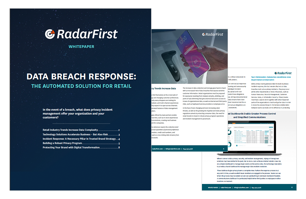 retail whitepaper thumbnail radarfirst