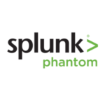 splunk phantom logo