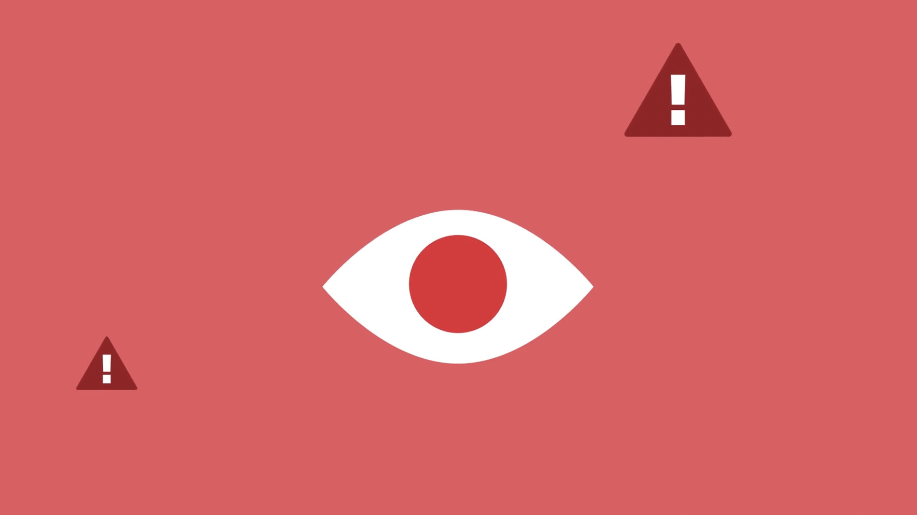 radarfirst incident dimensions video