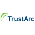 trustarc logo