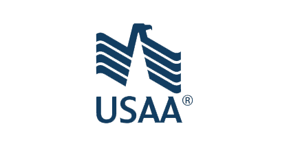usaa resized transparent