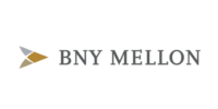 bny mellon logo