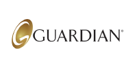 The leading names in business choose RadarFirst.