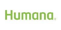 humana logo updated