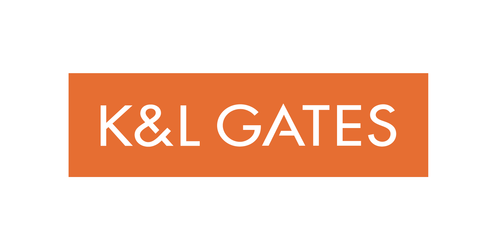 k&l gates