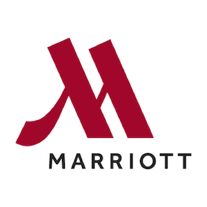 marriott resized