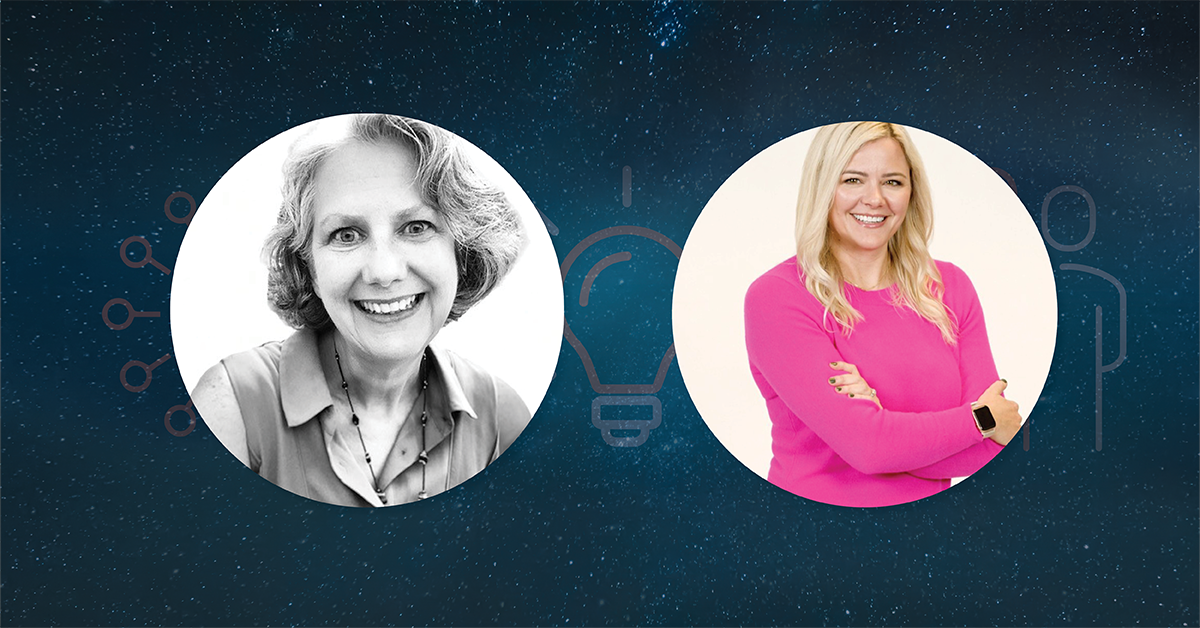 privacy reporting webinar