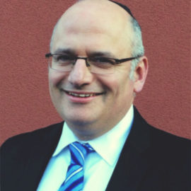 jim nieman guardian life headshot radarfirst