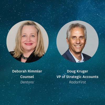 the privacy collective deborah rimmler