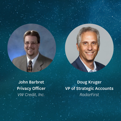 the privacy collective john barbret