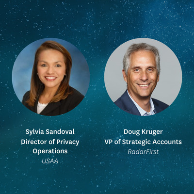 the privacy collective sylvia sandoval usaa radarfirst