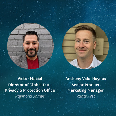 the privacy collective raymond james