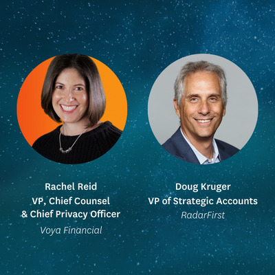 rachel reid the privacy collective