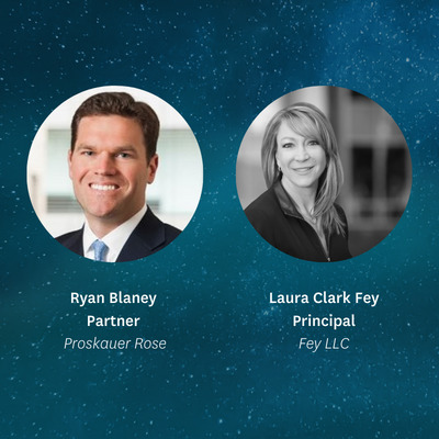 ryan blaney laura clark fey radarfirst the privacy collective
