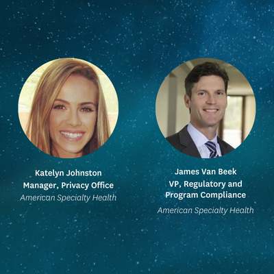 the privacy collective thumbnail