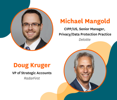 Overcoming the 4 Challenges of Managing Privacy Incident Response