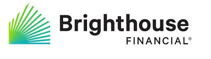 brighthouse financial logo