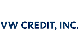vw credit logo