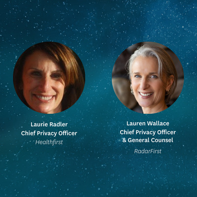 remove subjectivity radarfirst