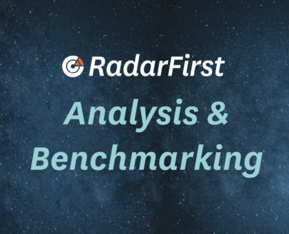 Analysis and Benchmarking