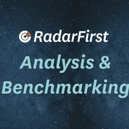 analysis and benchmarking thumbnail
