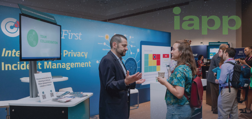 iapp featured image global privacy summit