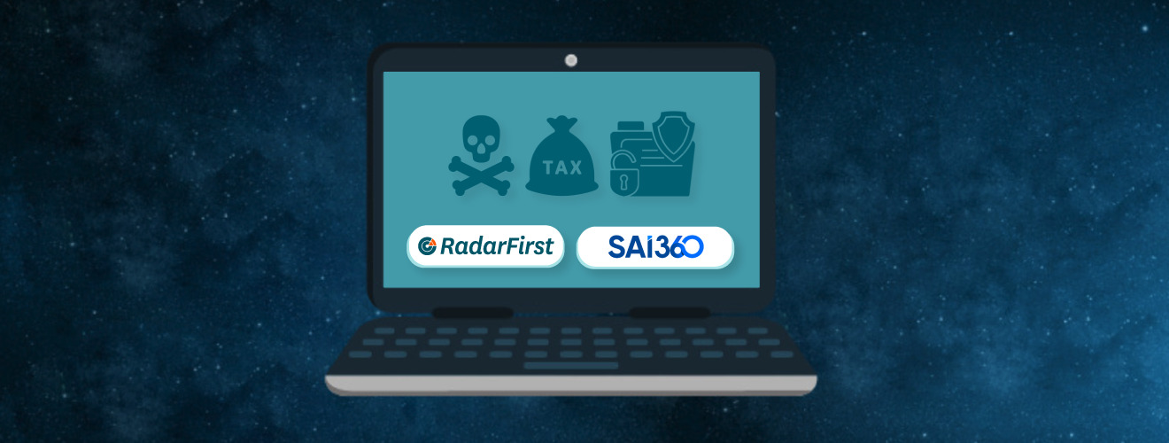 Give the Gift of Patient Privacy, a Protenus and RadarFirst discussion