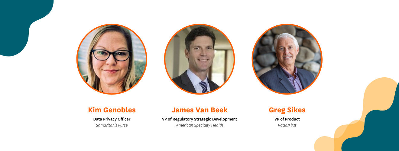 iapp webinar featured image privacy incident management simplified