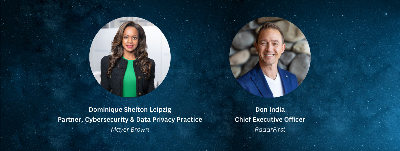 the privacy collective