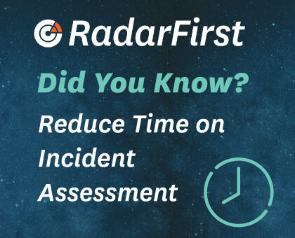 Reduce Time Spent on Incident Assessment