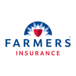 farmers insurance logo