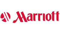 marriott logo