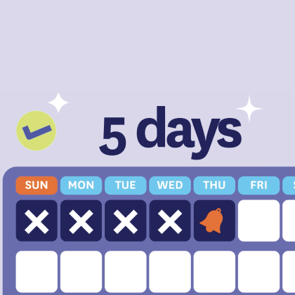 RadarFirst Customers Reduced Notification Timelines by 5 Days per Incident
