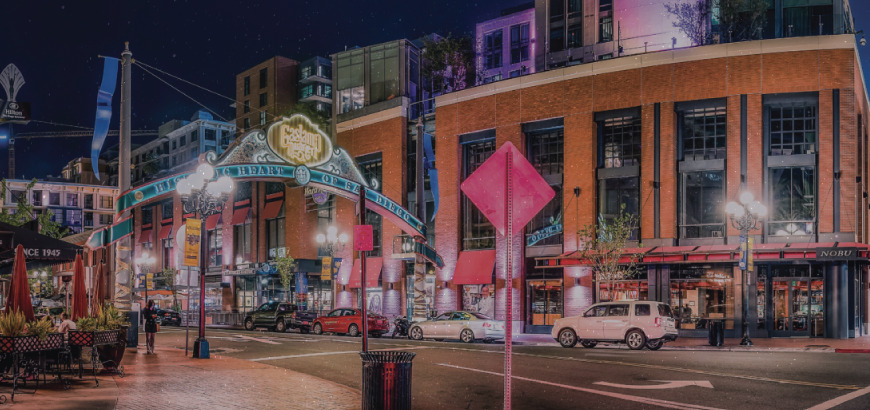 SCCE 22nd Annual Compliance & Ethics Institute