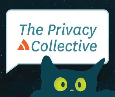 Privacy After Dark, A Special Edition of The Privacy Collective