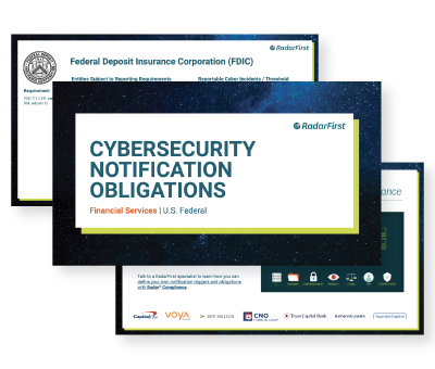 cybersecurity incident response guide - financial services thumbnail