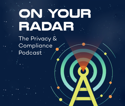 EP 01: The Speed of Innovation | On Your Radar Podcast