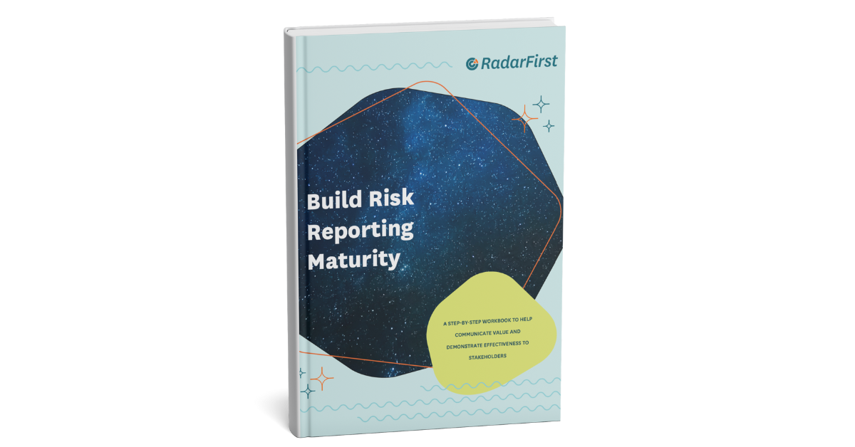 Build Risk Reporting Maturity Guide_thumbnail