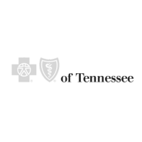 BCBS Tennessee