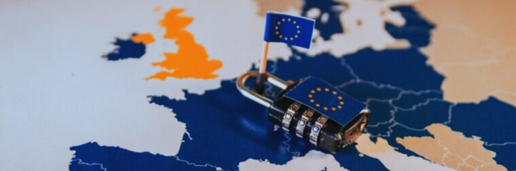 Navigating NIS2: A Comprehensive Guide to Incident Reporting Obligations | RadarFirst