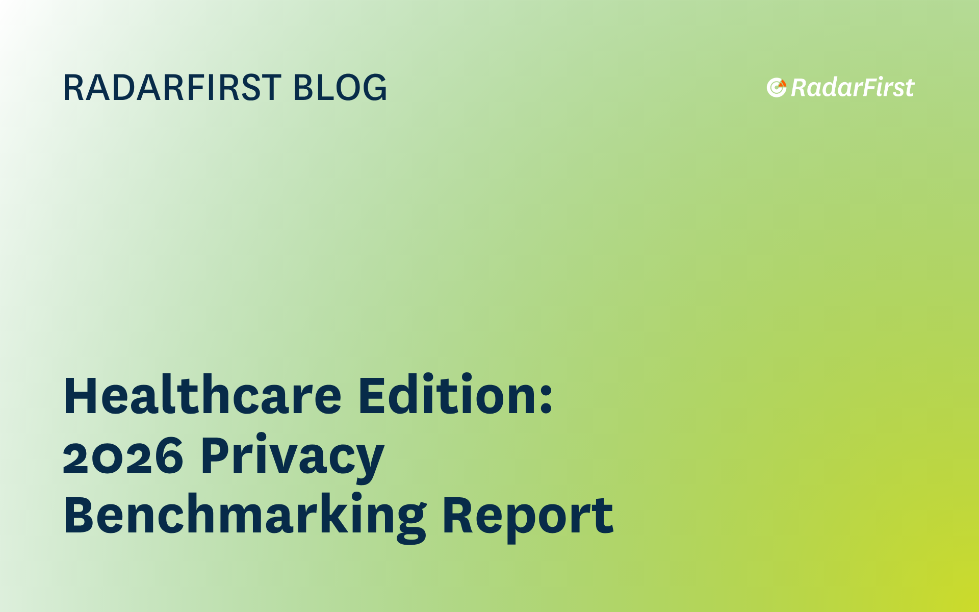 2026 Preview Cards - BLOGS 2026 Healthcare