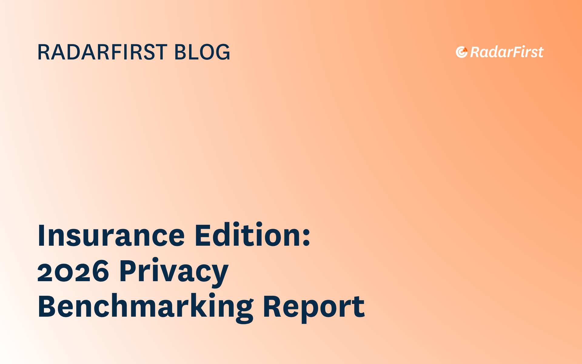 2026 Preview Cards - BLOGS 2026 Insurance